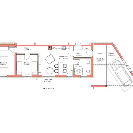 Bergfieber * Fieberbrunn