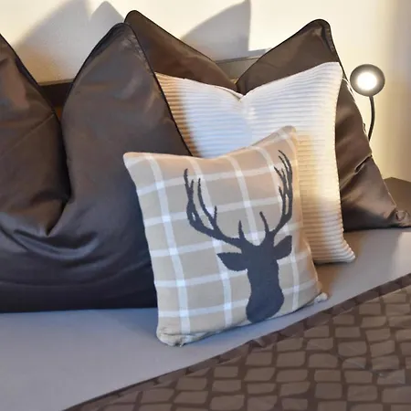 Bergfieber * Fieberbrunn