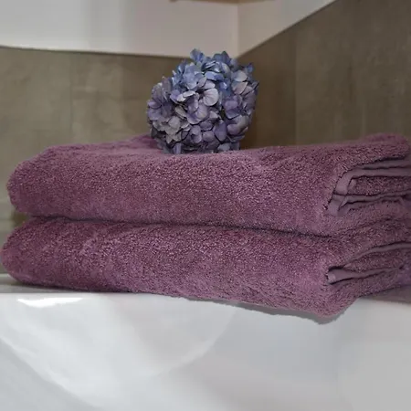 Bergfieber Apartment Fieberbrunn