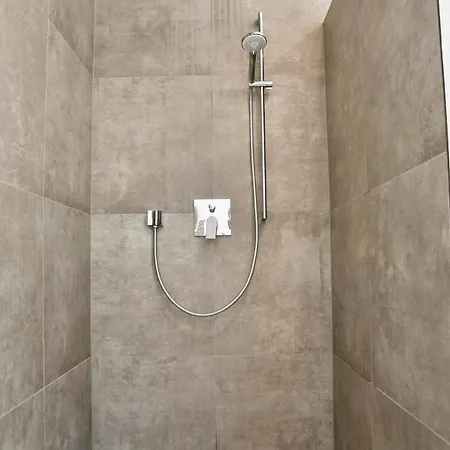 Bergfieber * Fieberbrunn