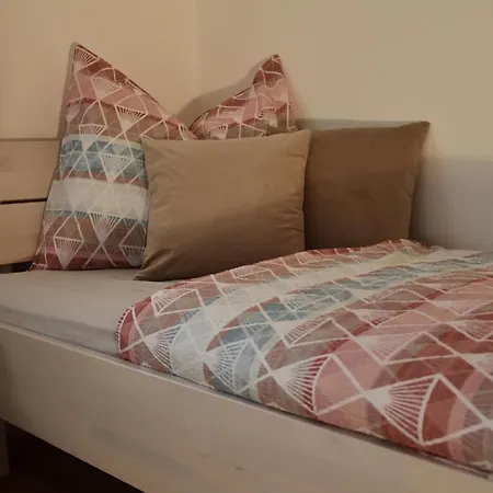 Bergfieber Fieberbrunn