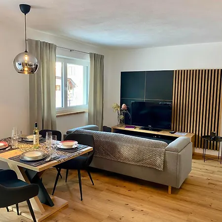 Bergfieber * Fieberbrunn