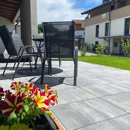 Bergfieber * Fieberbrunn