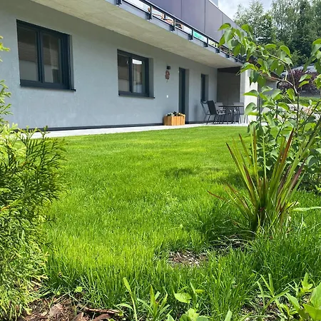 Bergfieber * Fieberbrunn