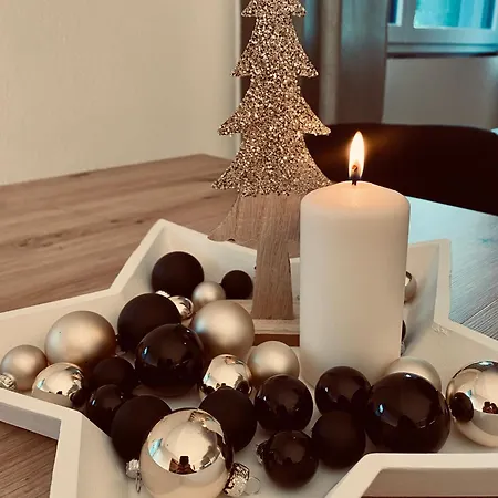 Bergfieber * Fieberbrunn