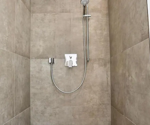 Bergfieber * Fieberbrunn